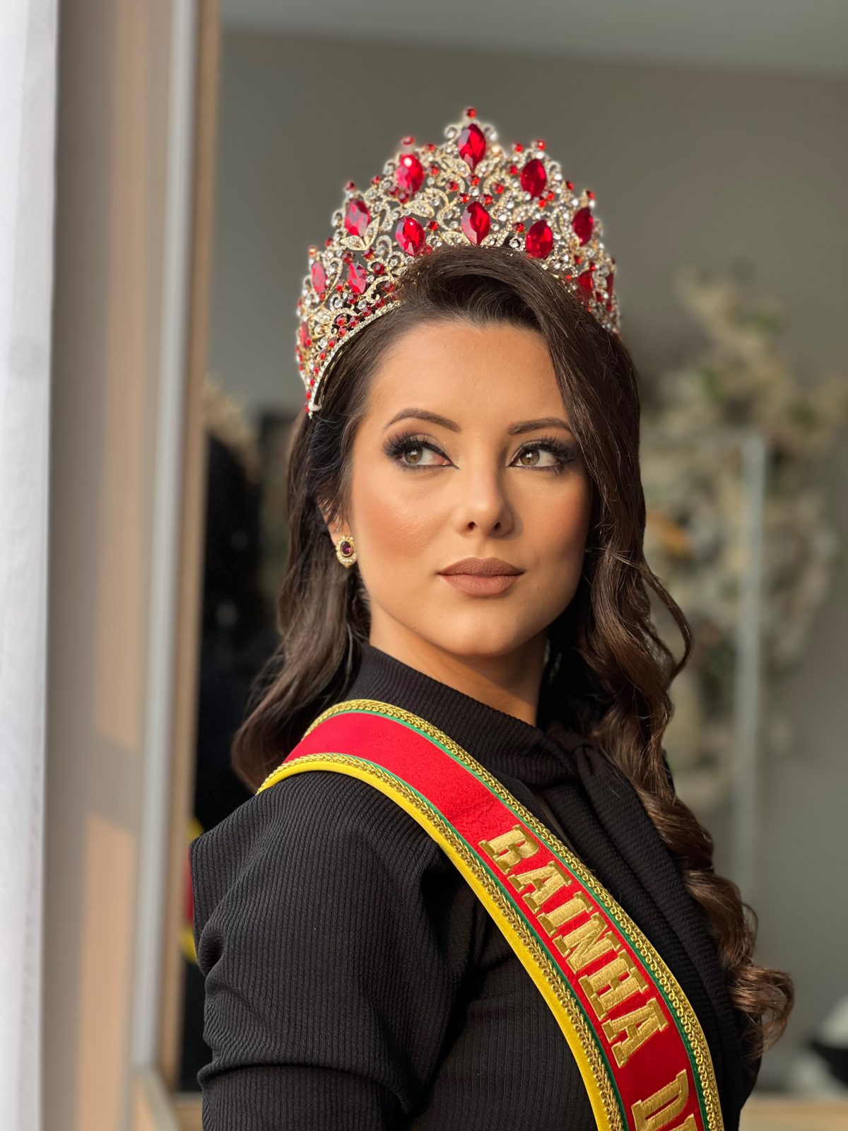 Jéssica Roza