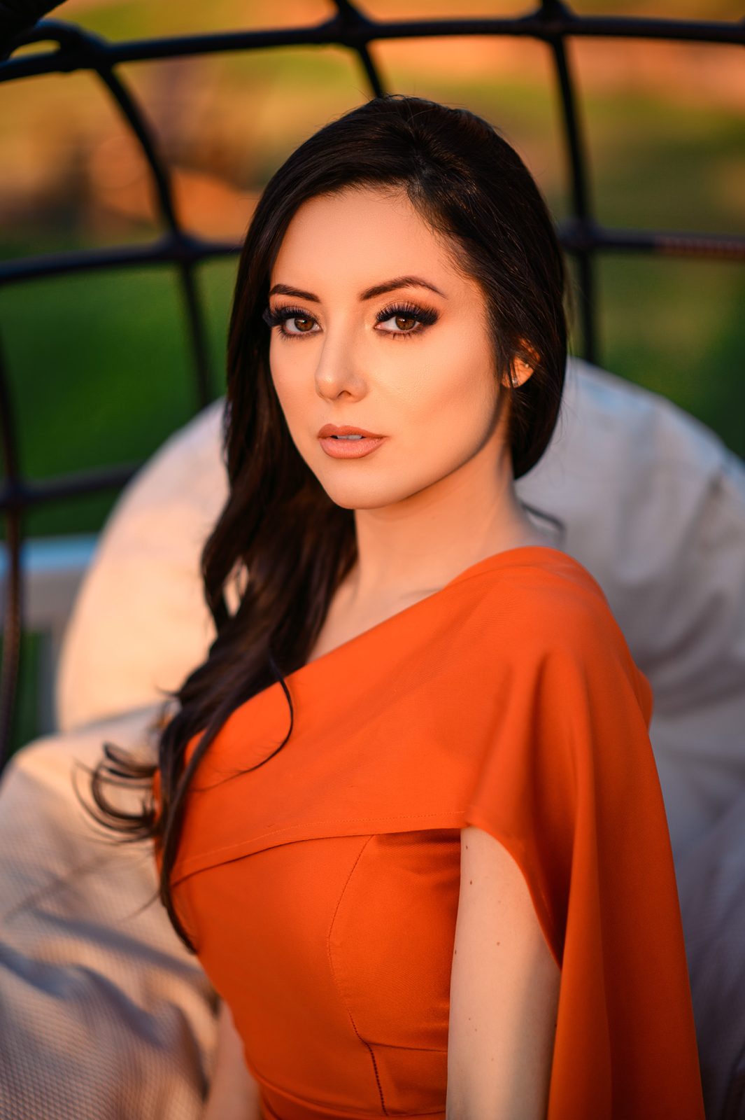 Jéssica Roza